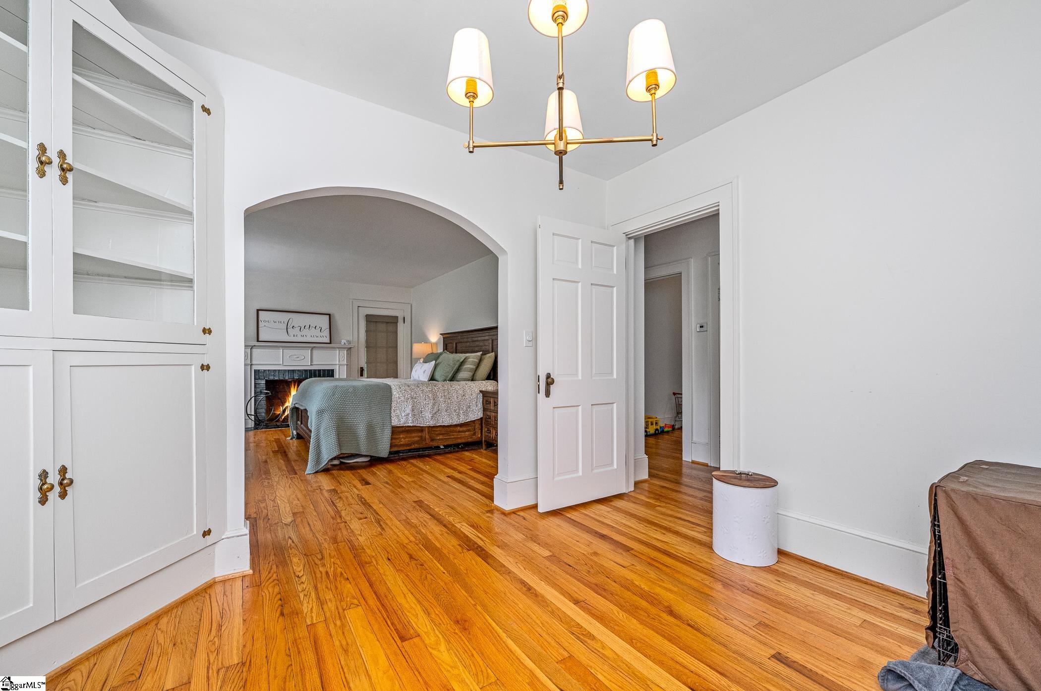 105 Barksdale, Laurens, South Carolina image 22