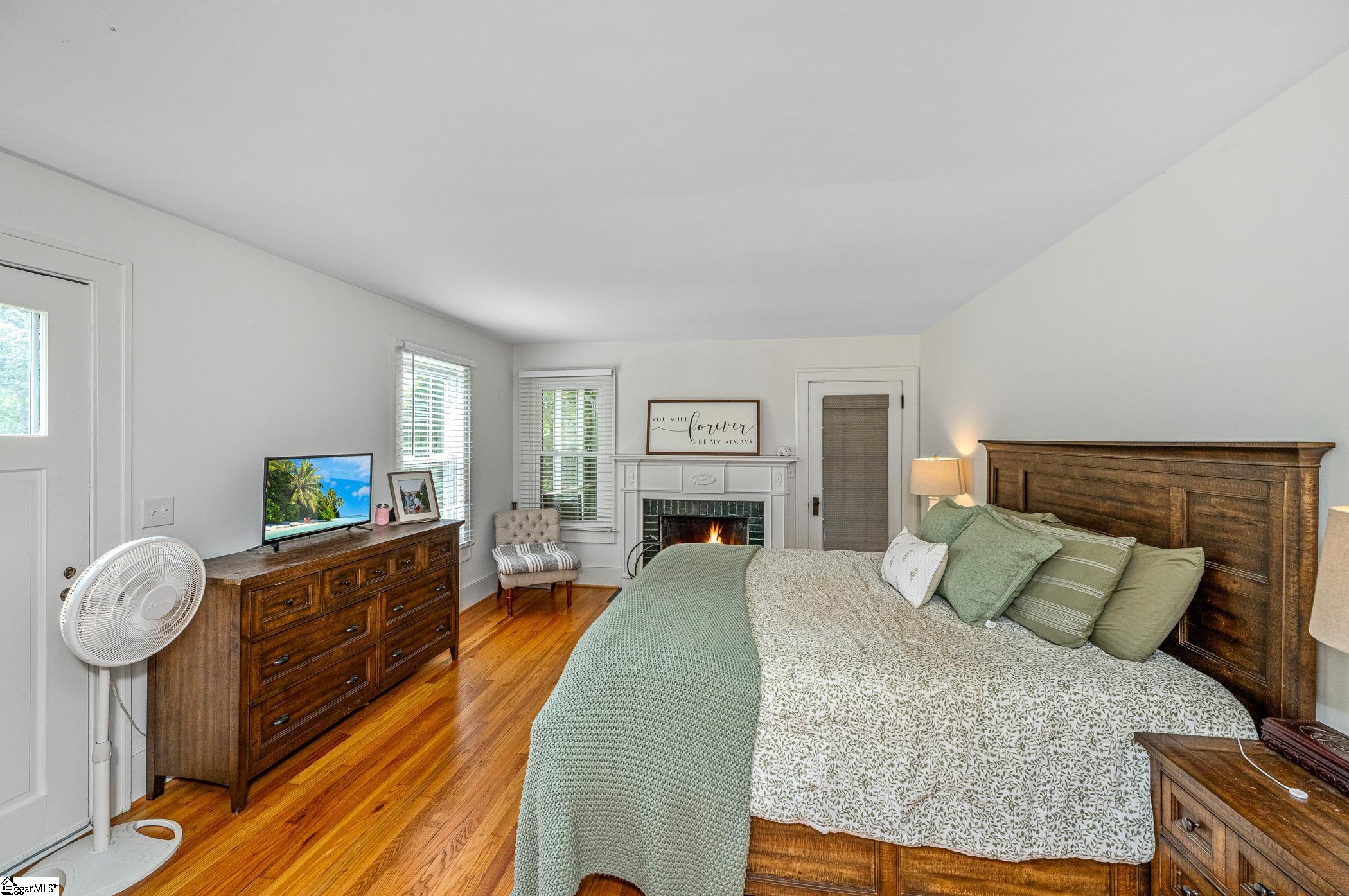 105 Barksdale, Laurens, South Carolina image 23