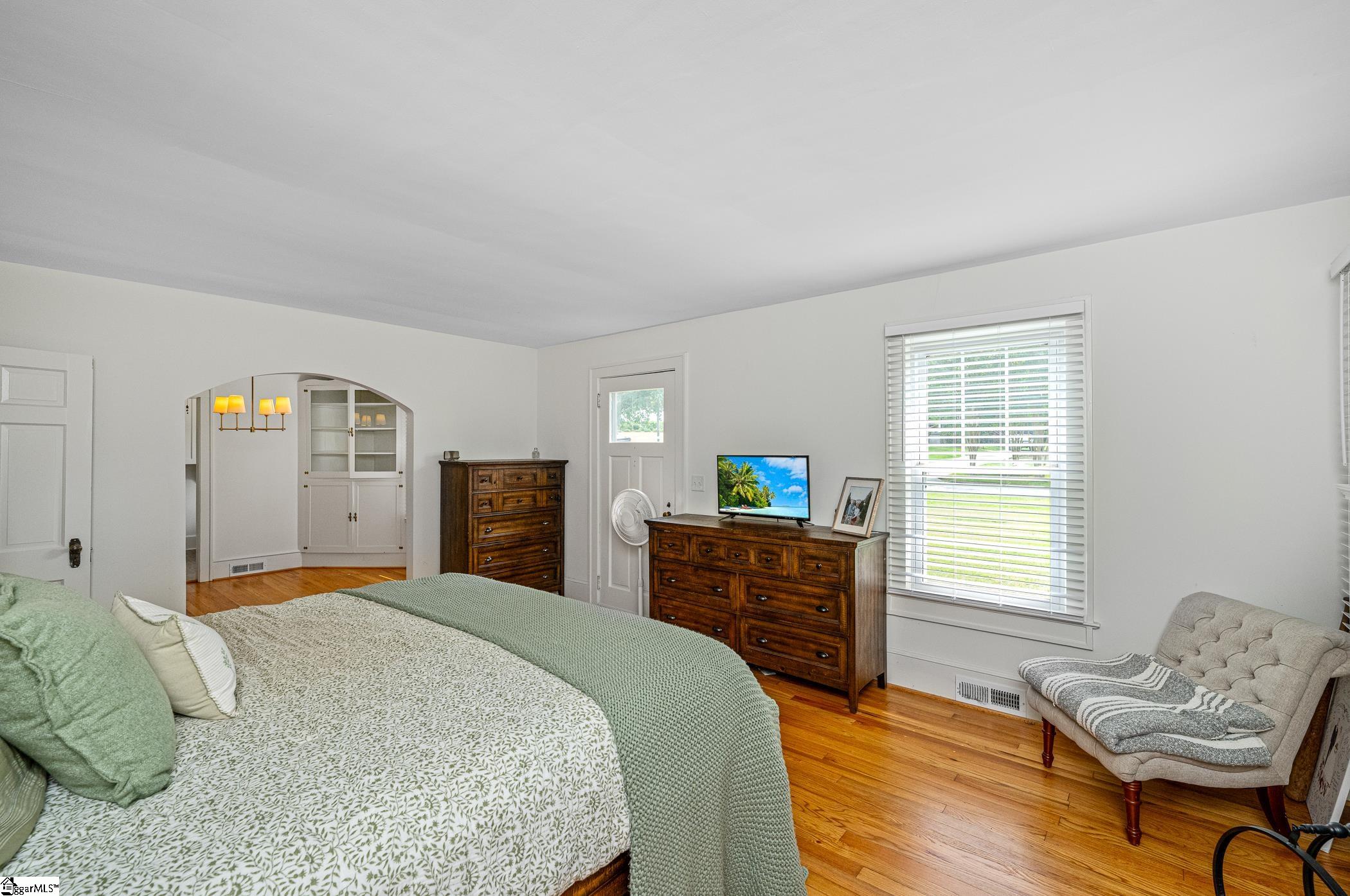 105 Barksdale, Laurens, South Carolina image 25