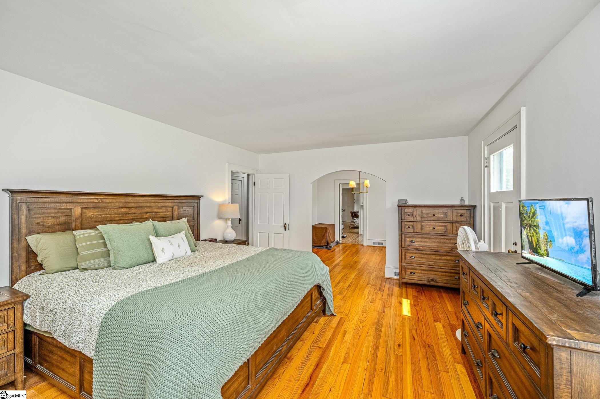 105 Barksdale, Laurens, South Carolina image 26