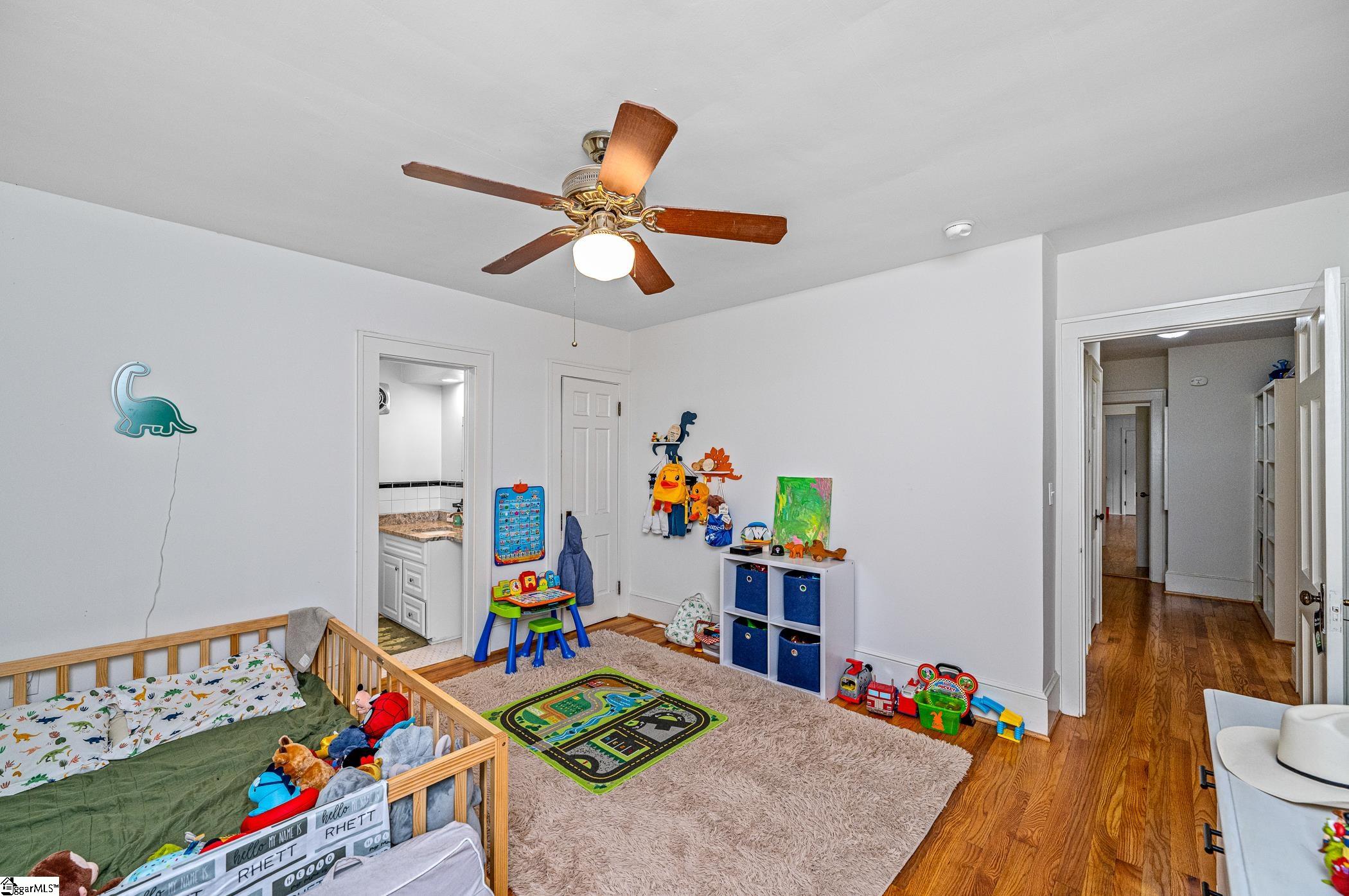 105 Barksdale, Laurens, South Carolina image 31