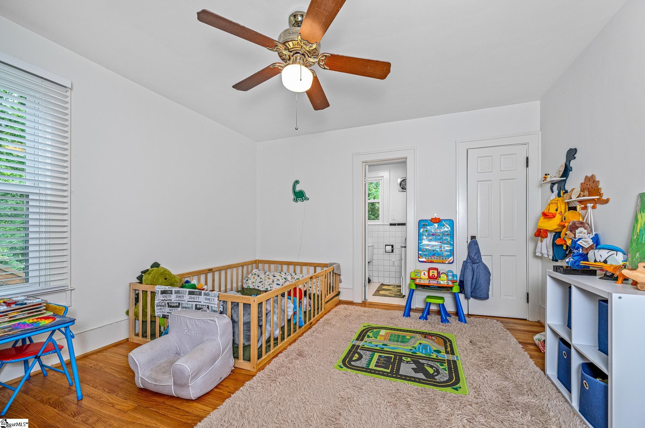 105 Barksdale, Laurens, South Carolina image 32