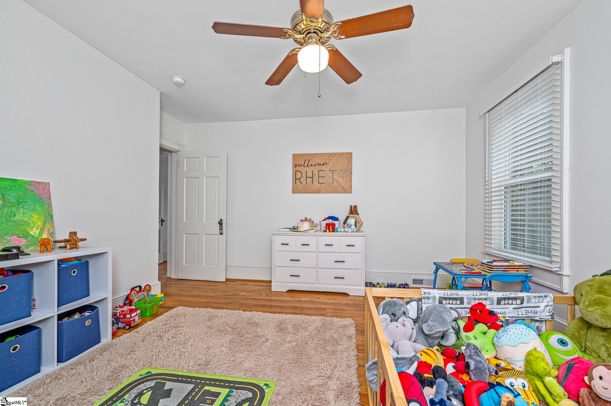 105 Barksdale, Laurens, South Carolina image 34
