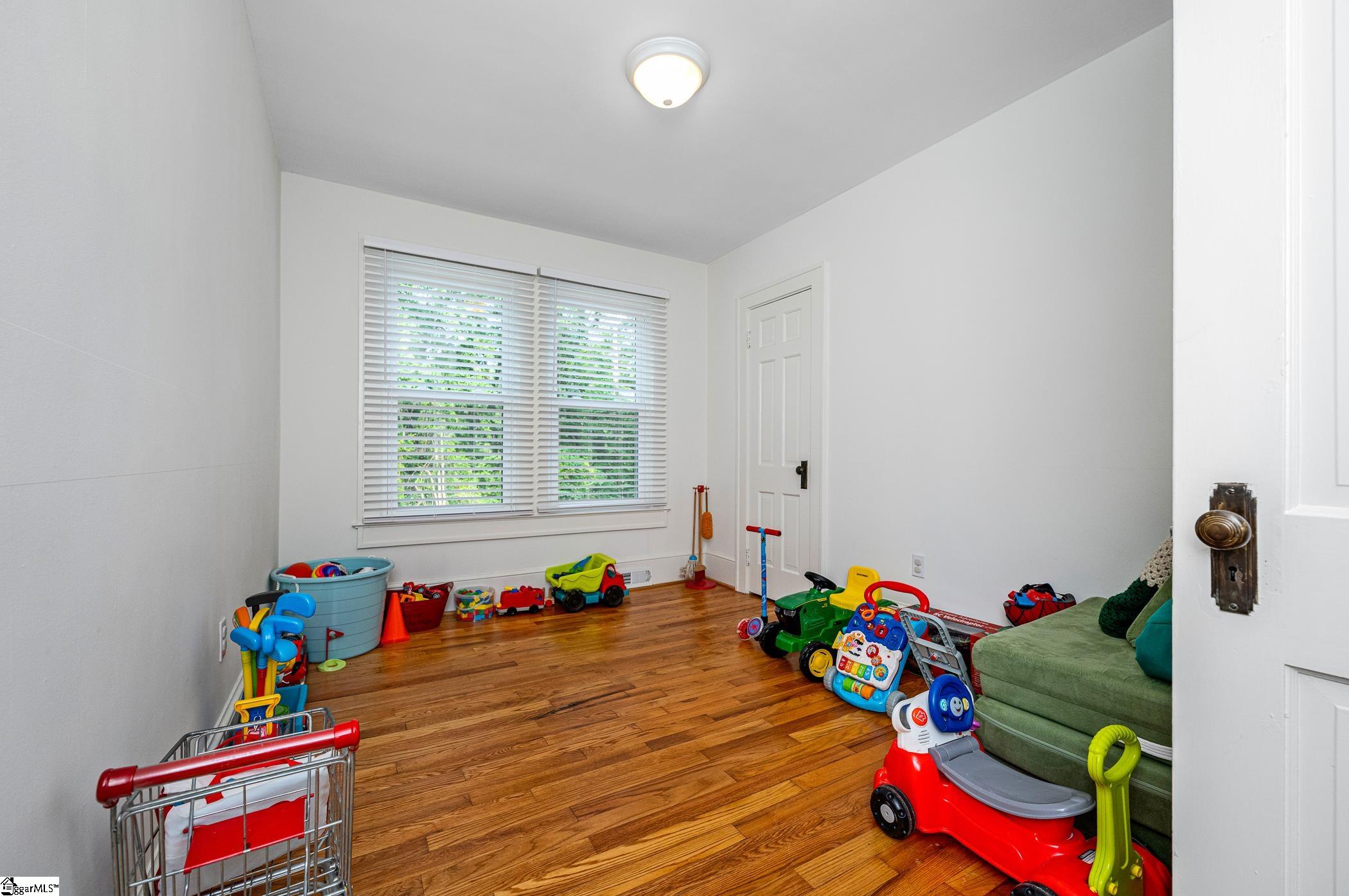 105 Barksdale, Laurens, South Carolina image 35