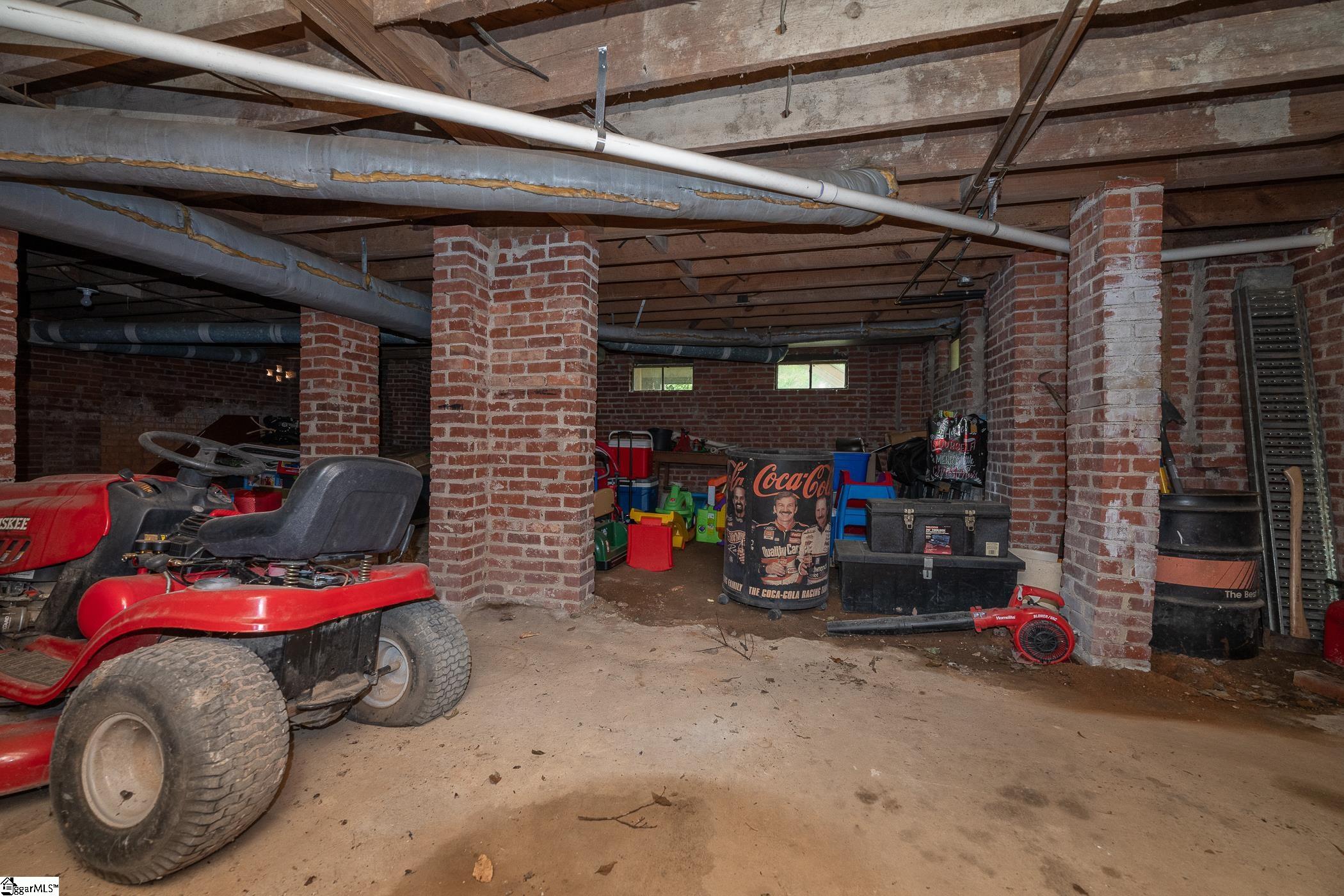 105 Barksdale, Laurens, South Carolina image 36