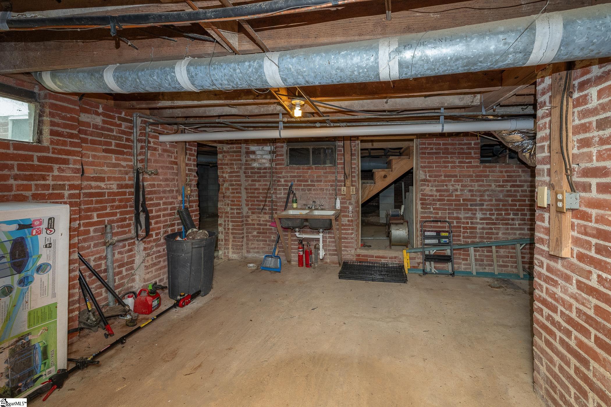 105 Barksdale, Laurens, South Carolina image 37