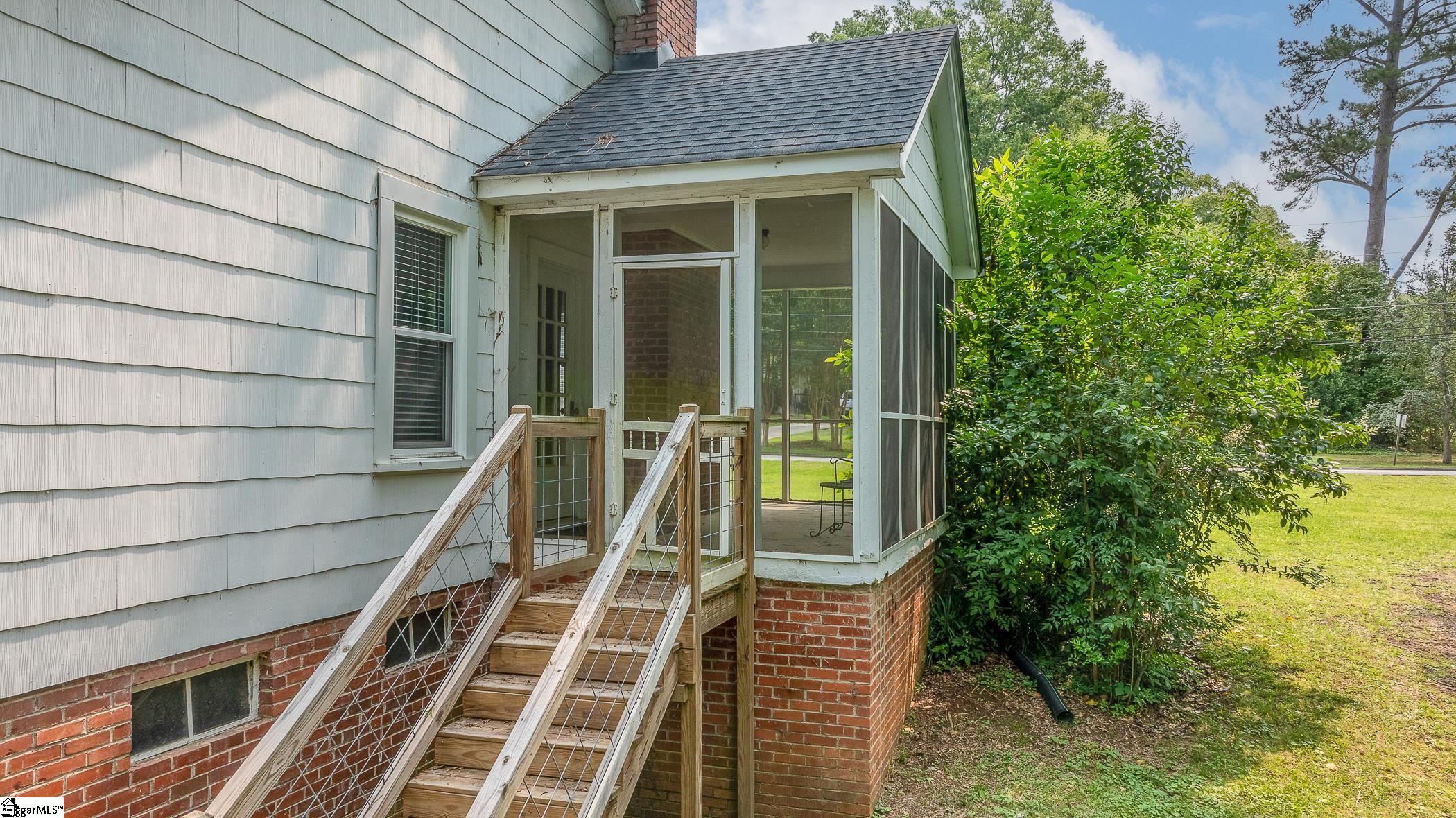 105 Barksdale, Laurens, South Carolina image 39