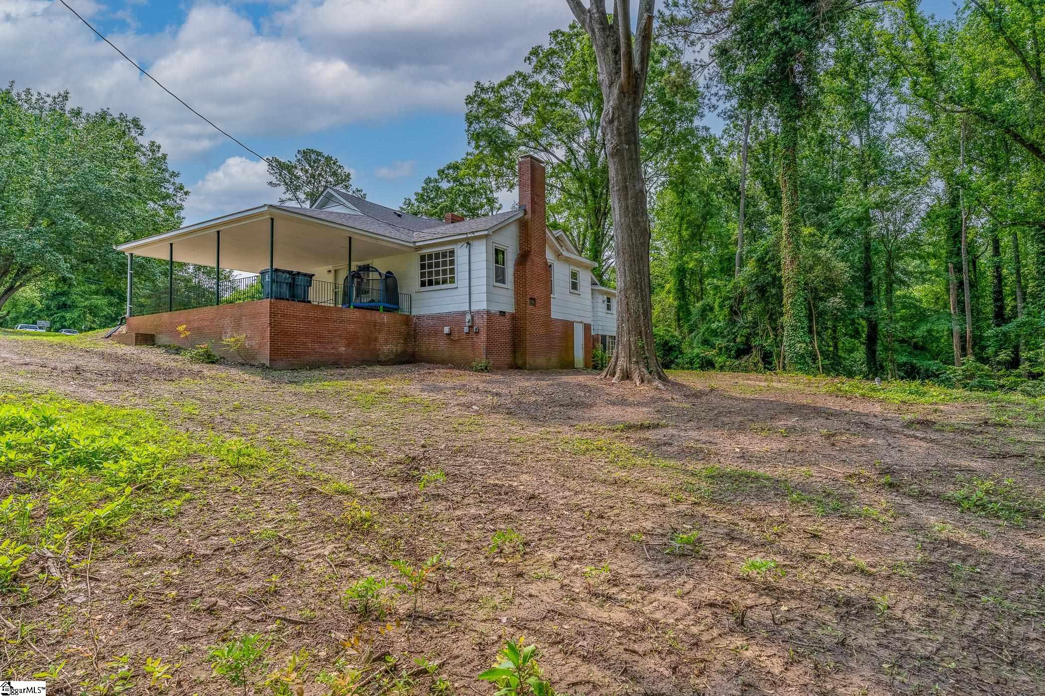 105 Barksdale, Laurens, South Carolina image 40