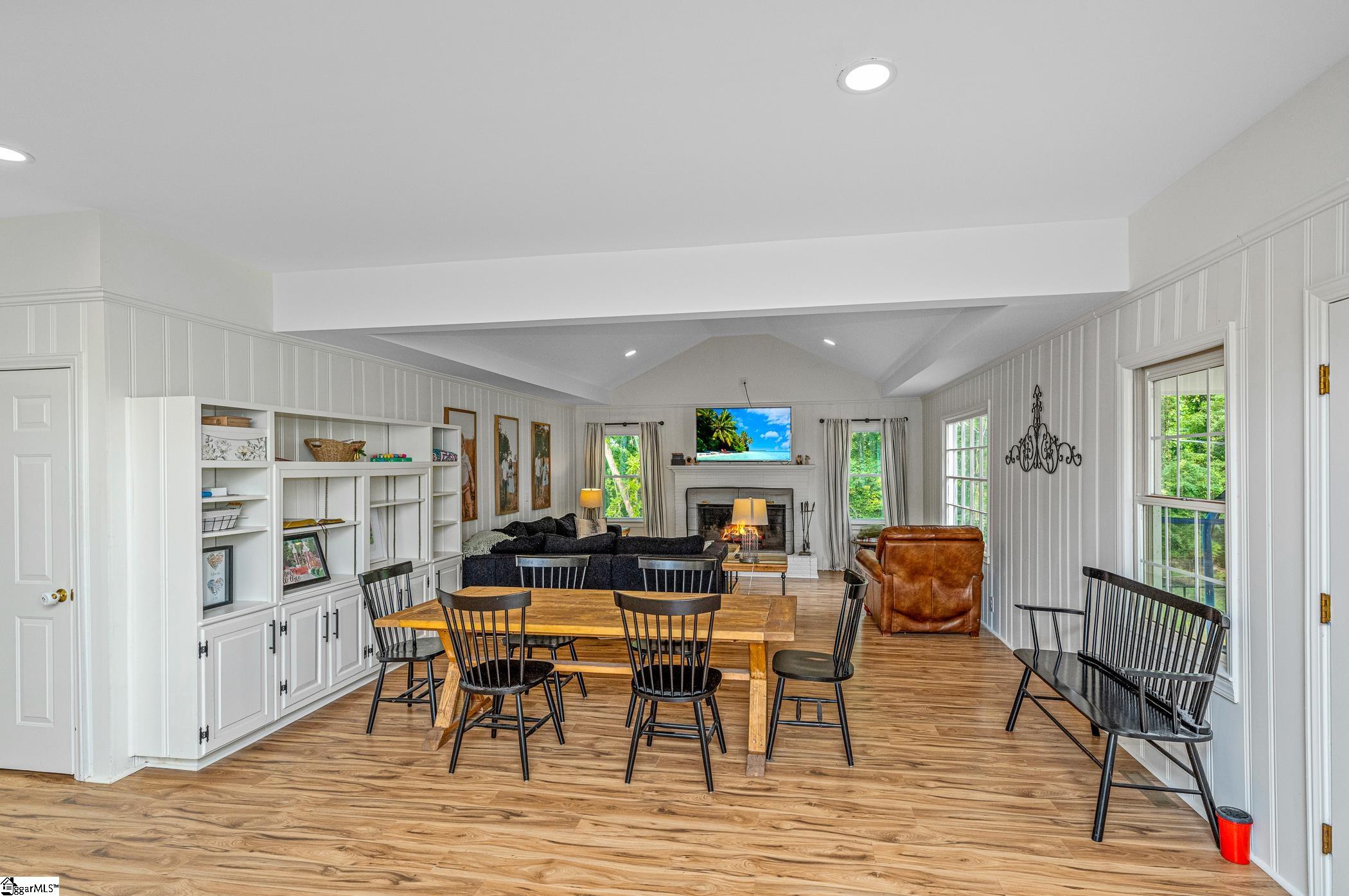 105 Barksdale, Laurens, South Carolina image 9