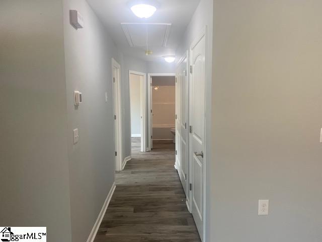 130 Laura Jane, Gray Court, South Carolina image 11