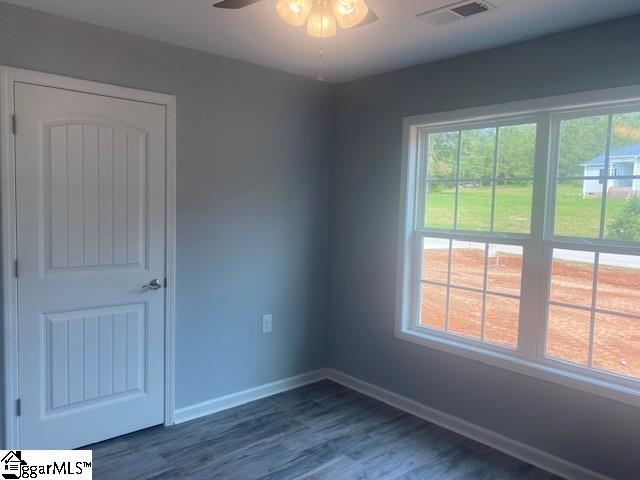 130 Laura Jane, Gray Court, South Carolina image 14