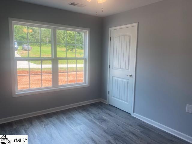 130 Laura Jane, Gray Court, South Carolina image 15