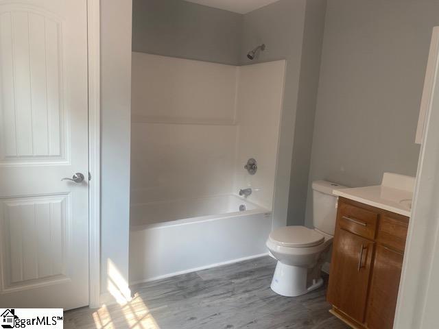 130 Laura Jane, Gray Court, South Carolina image 18
