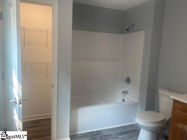 130 Laura Jane, Gray Court, South Carolina image 19