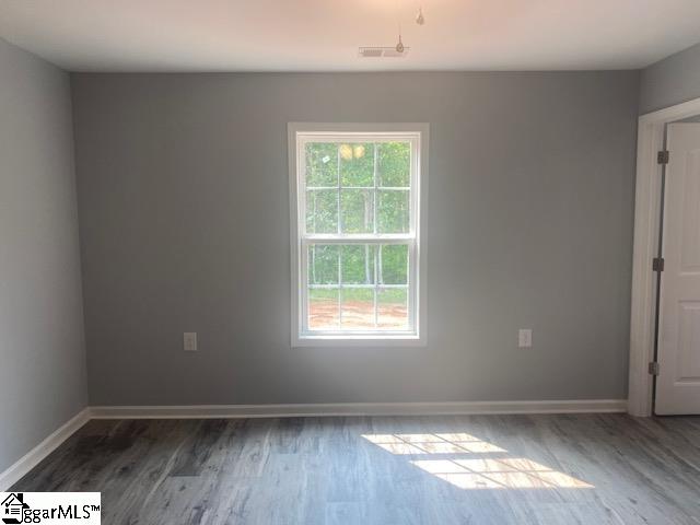 130 Laura Jane, Gray Court, South Carolina image 22