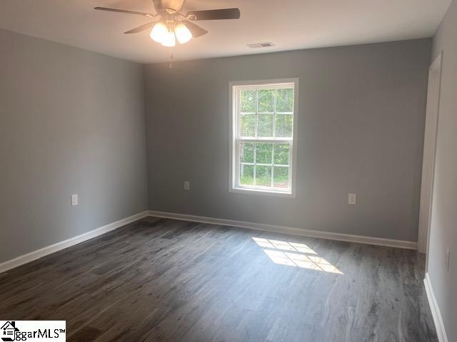 130 Laura Jane, Gray Court, South Carolina image 23