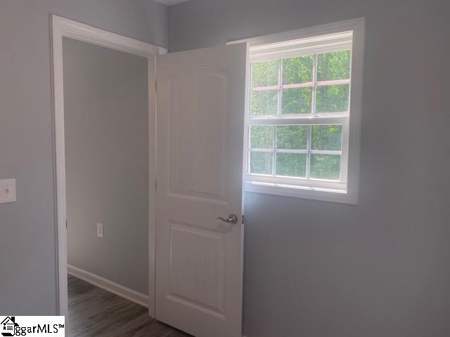 130 Laura Jane, Gray Court, South Carolina image 25