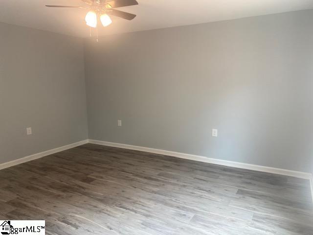 130 Laura Jane, Gray Court, South Carolina image 26