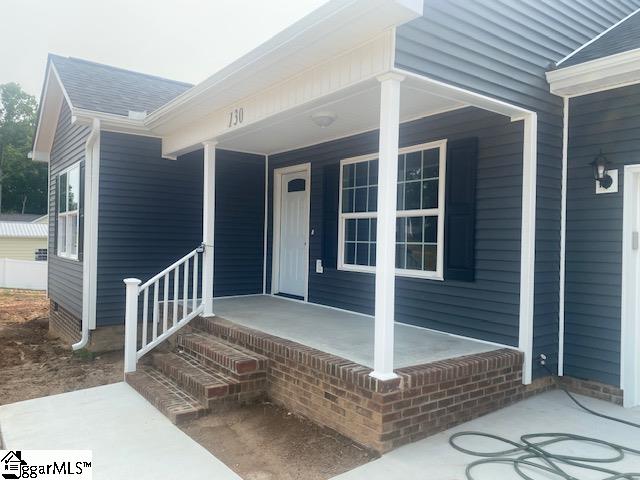 130 Laura Jane, Gray Court, South Carolina image 30