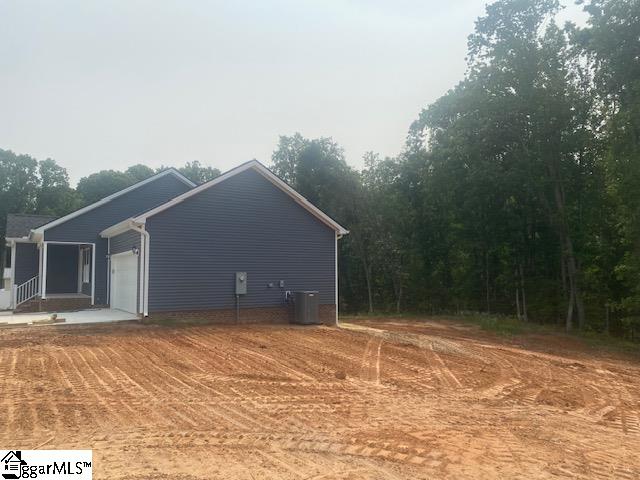 130 Laura Jane, Gray Court, South Carolina image 32