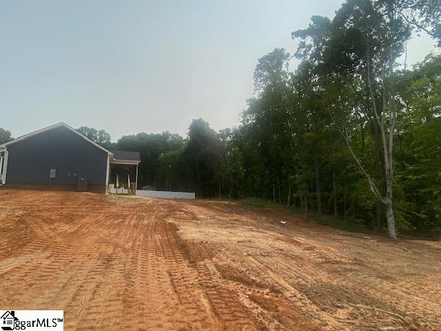 130 Laura Jane, Gray Court, South Carolina image 34