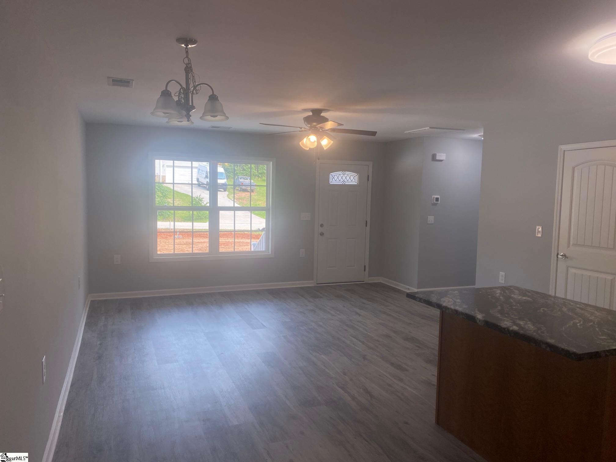 130 Laura Jane, Gray Court, South Carolina image 6