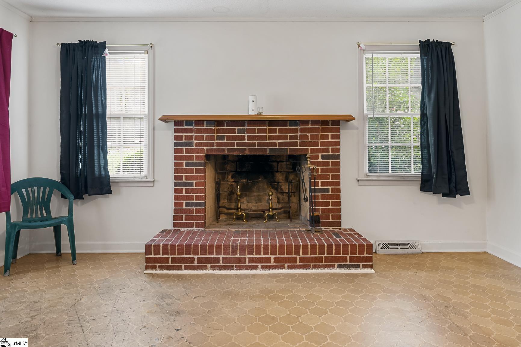218 Mauldin, Williamston, South Carolina image 11
