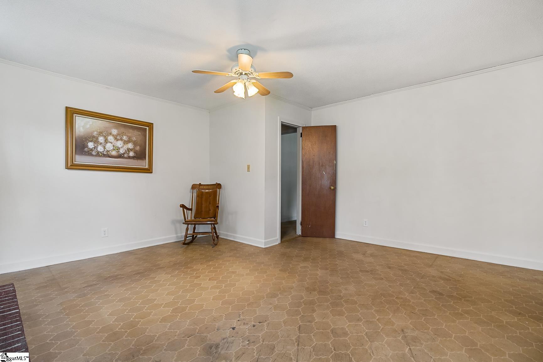 218 Mauldin, Williamston, South Carolina image 12