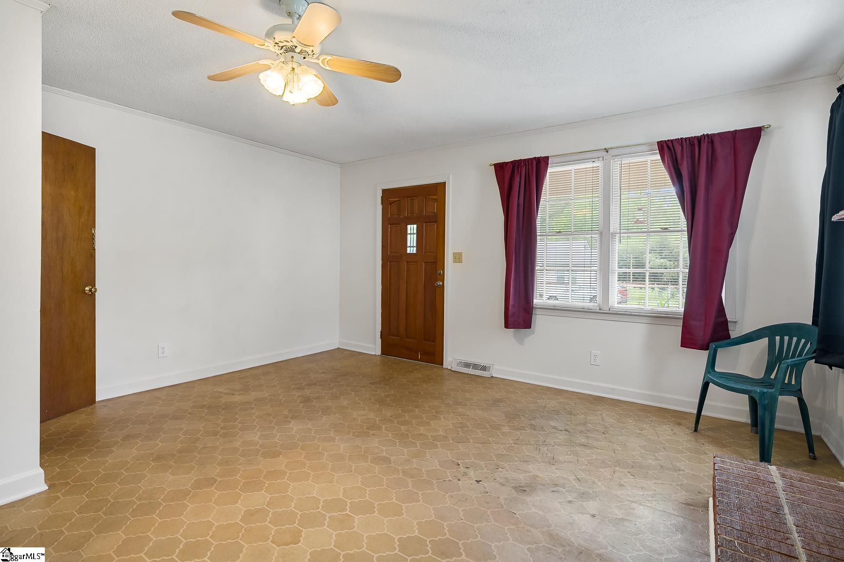 218 Mauldin, Williamston, South Carolina image 13
