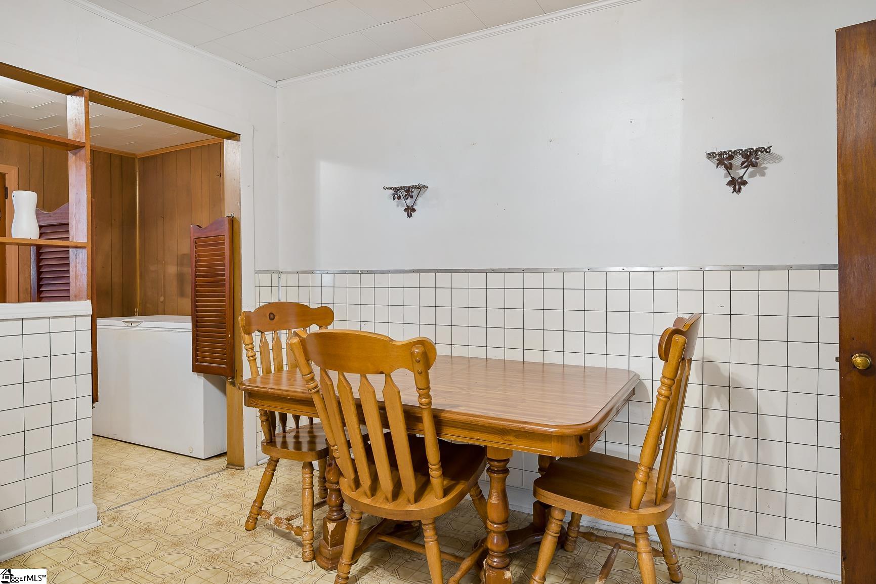 218 Mauldin, Williamston, South Carolina image 17