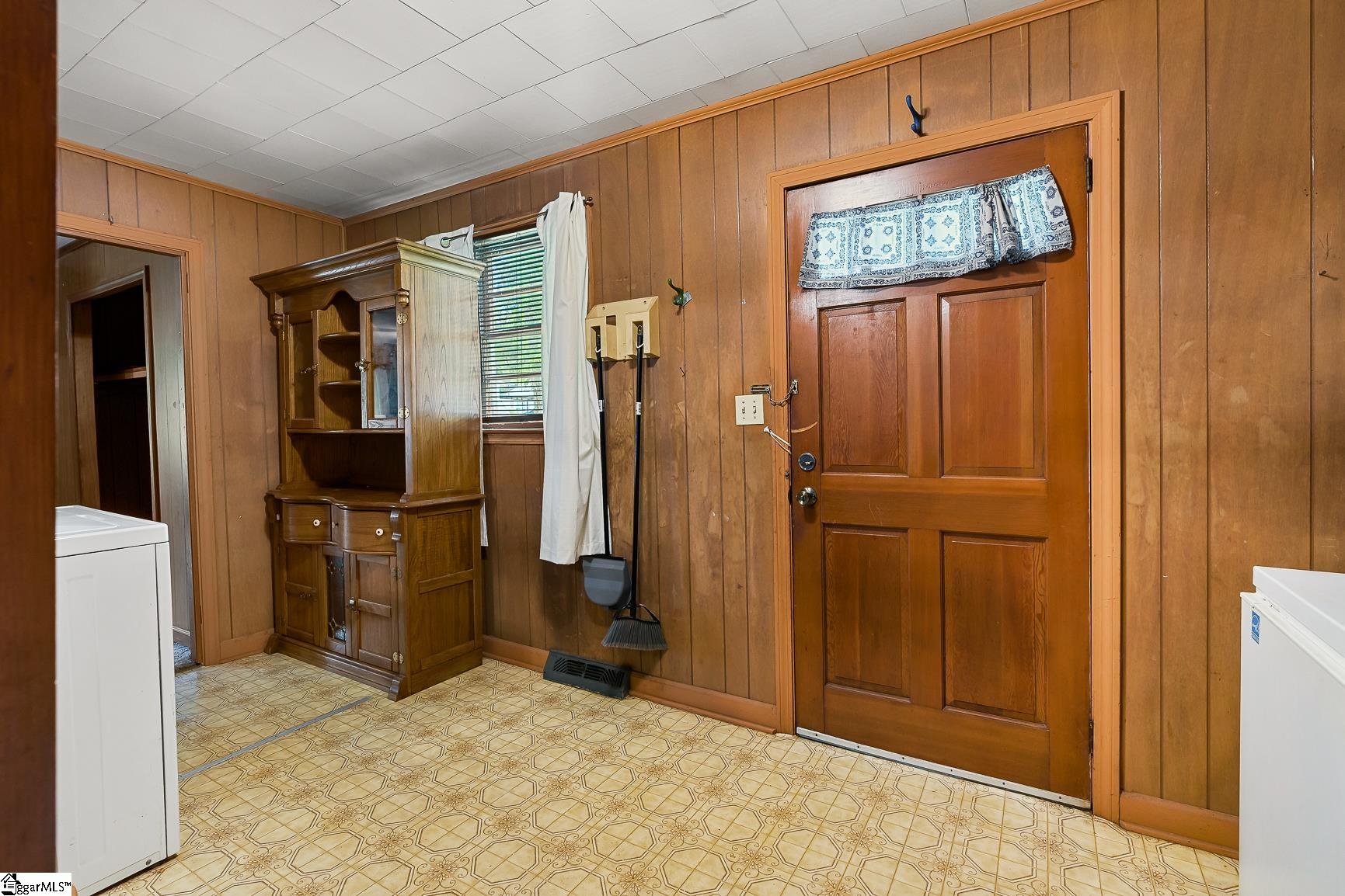 218 Mauldin, Williamston, South Carolina image 19