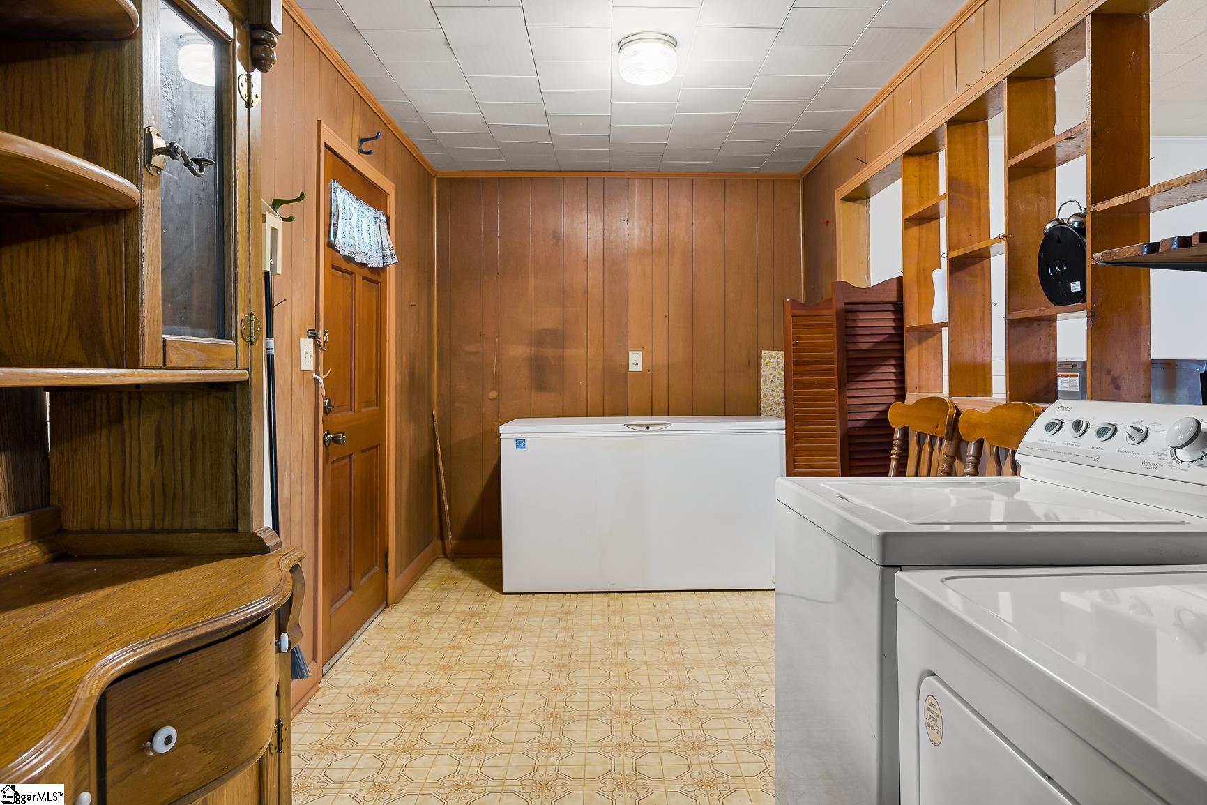 218 Mauldin, Williamston, South Carolina image 21