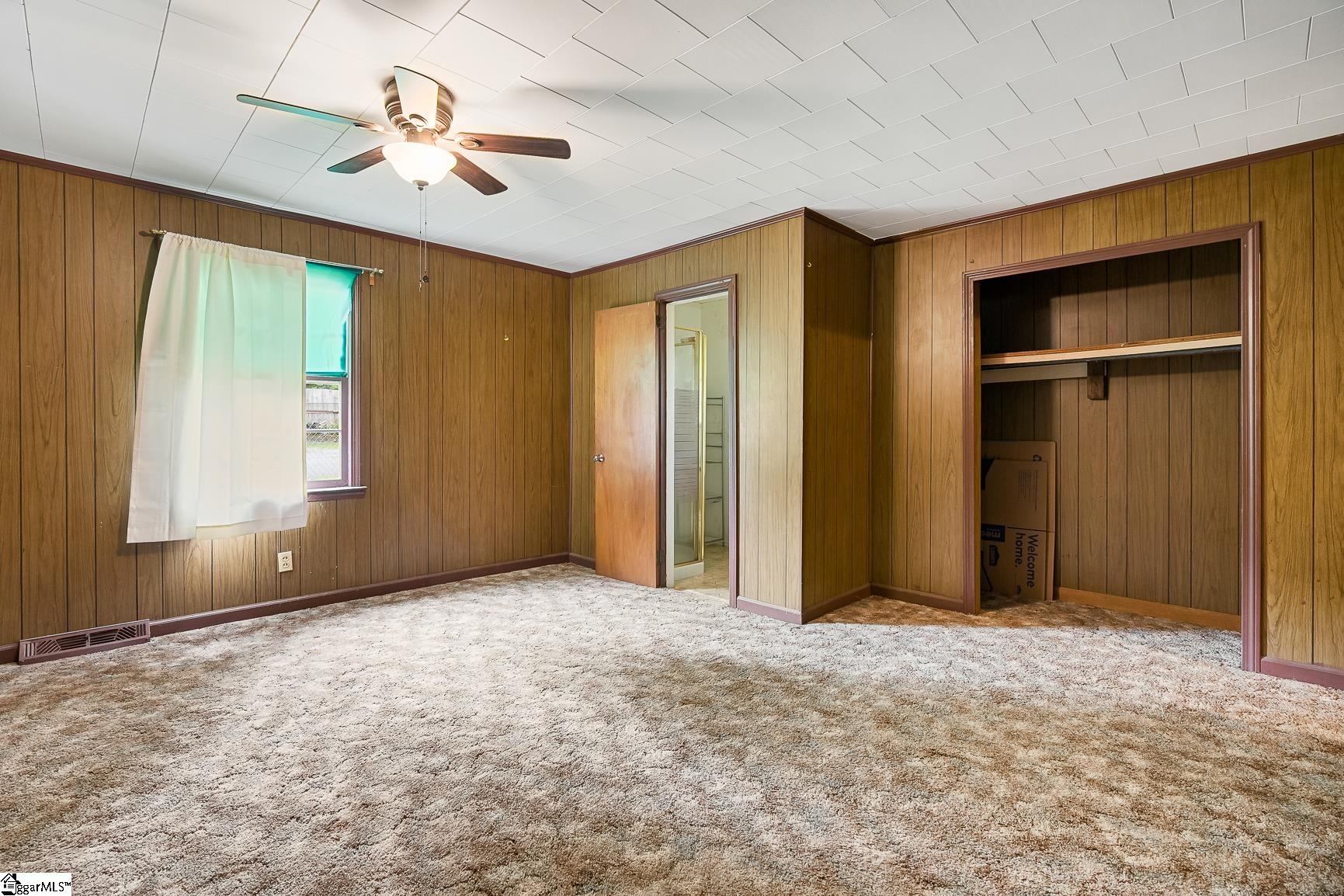 218 Mauldin, Williamston, South Carolina image 22
