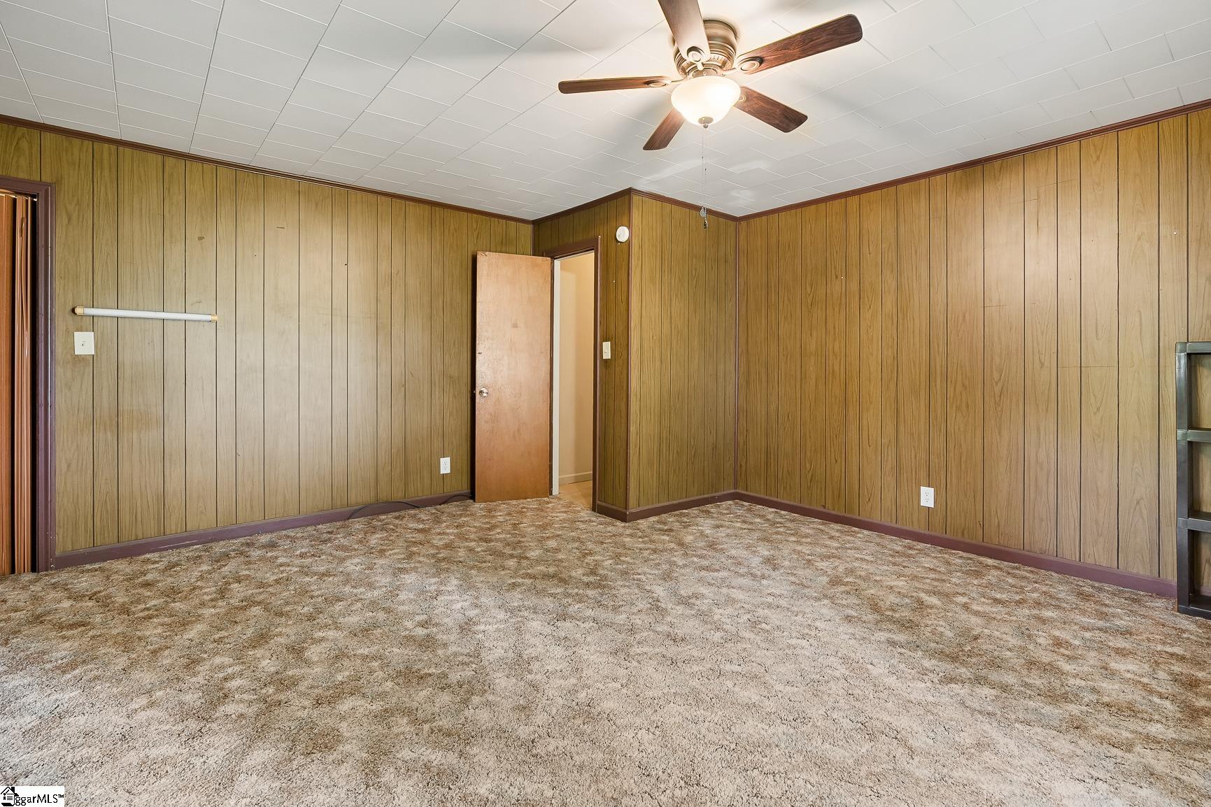 218 Mauldin, Williamston, South Carolina image 23