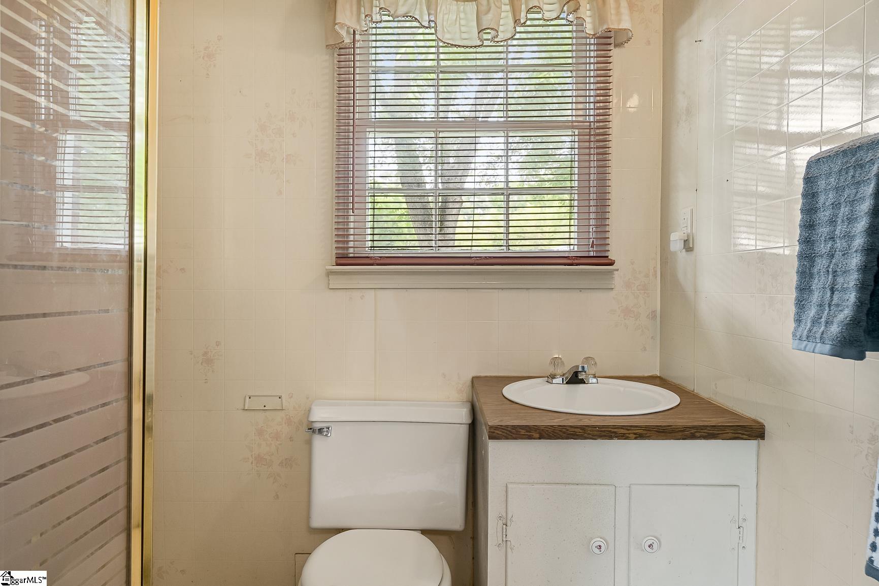 218 Mauldin, Williamston, South Carolina image 24