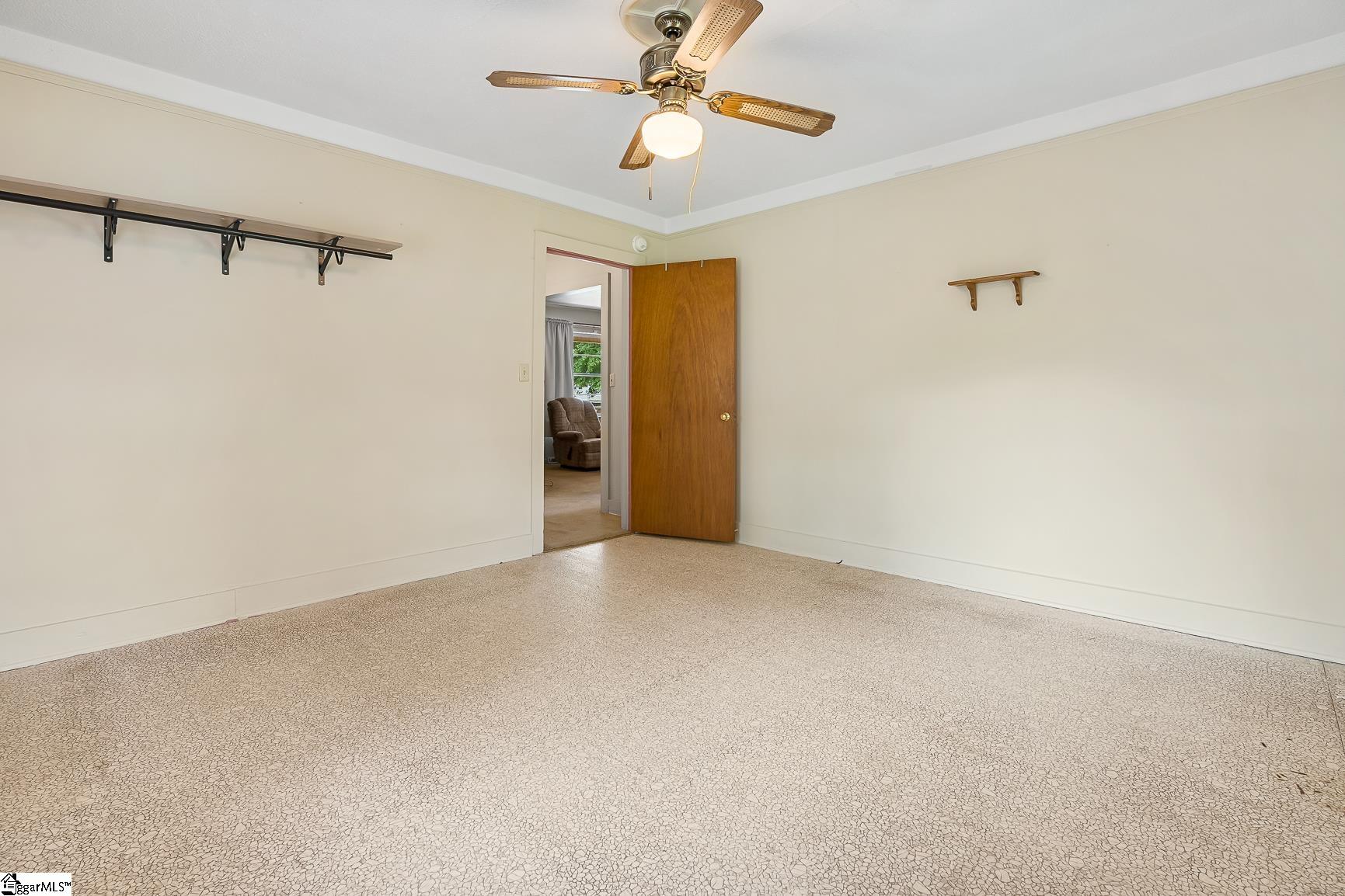 218 Mauldin, Williamston, South Carolina image 26