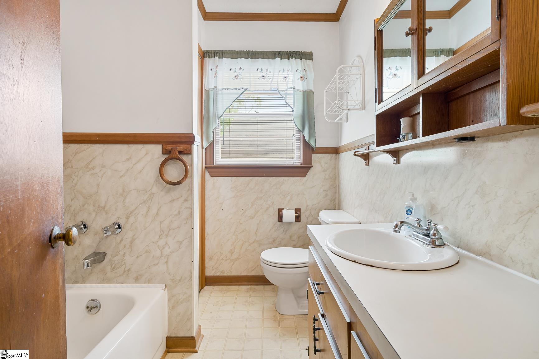 218 Mauldin, Williamston, South Carolina image 27