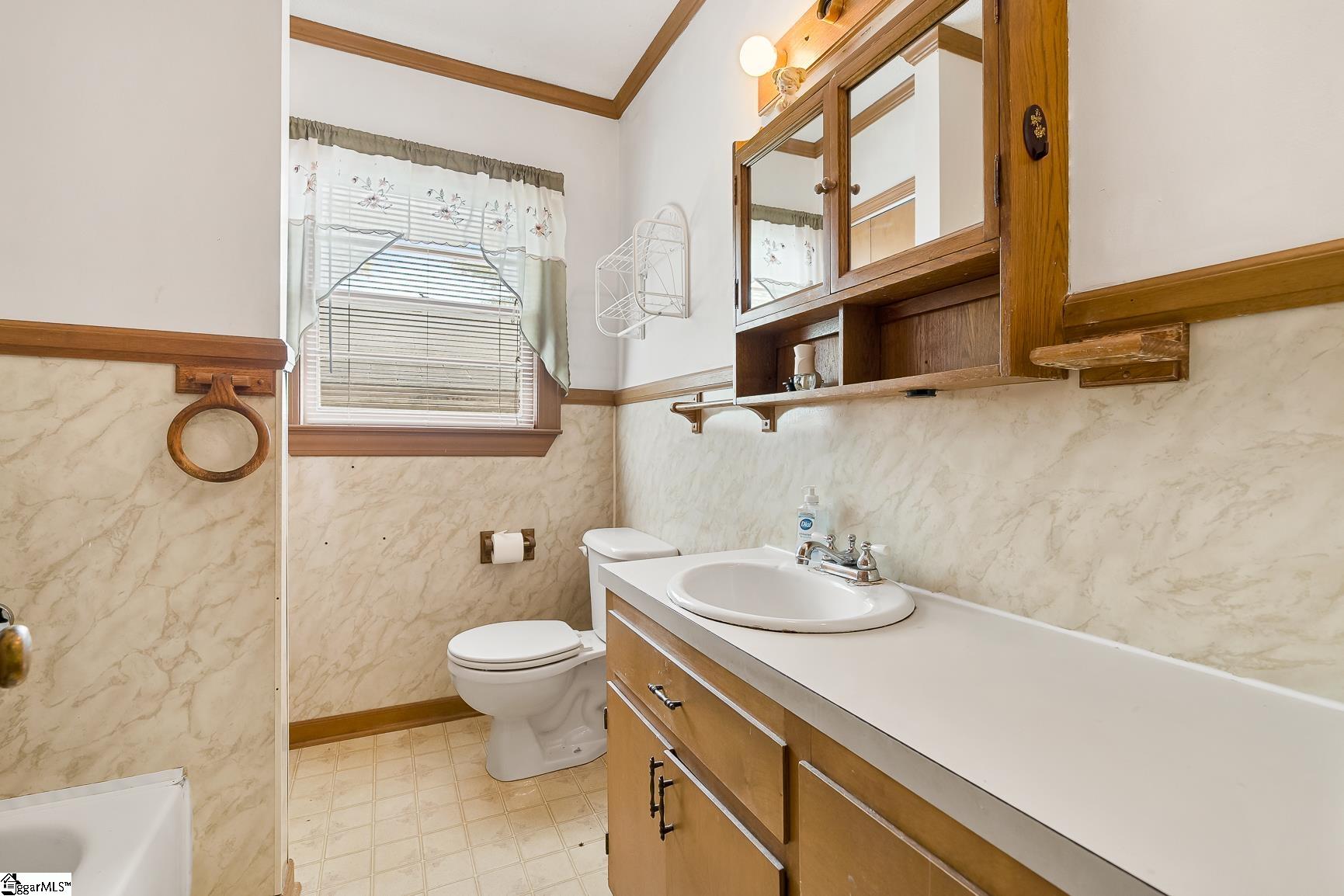 218 Mauldin, Williamston, South Carolina image 28
