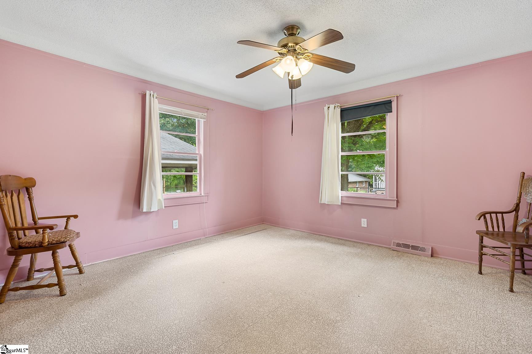 218 Mauldin, Williamston, South Carolina image 30