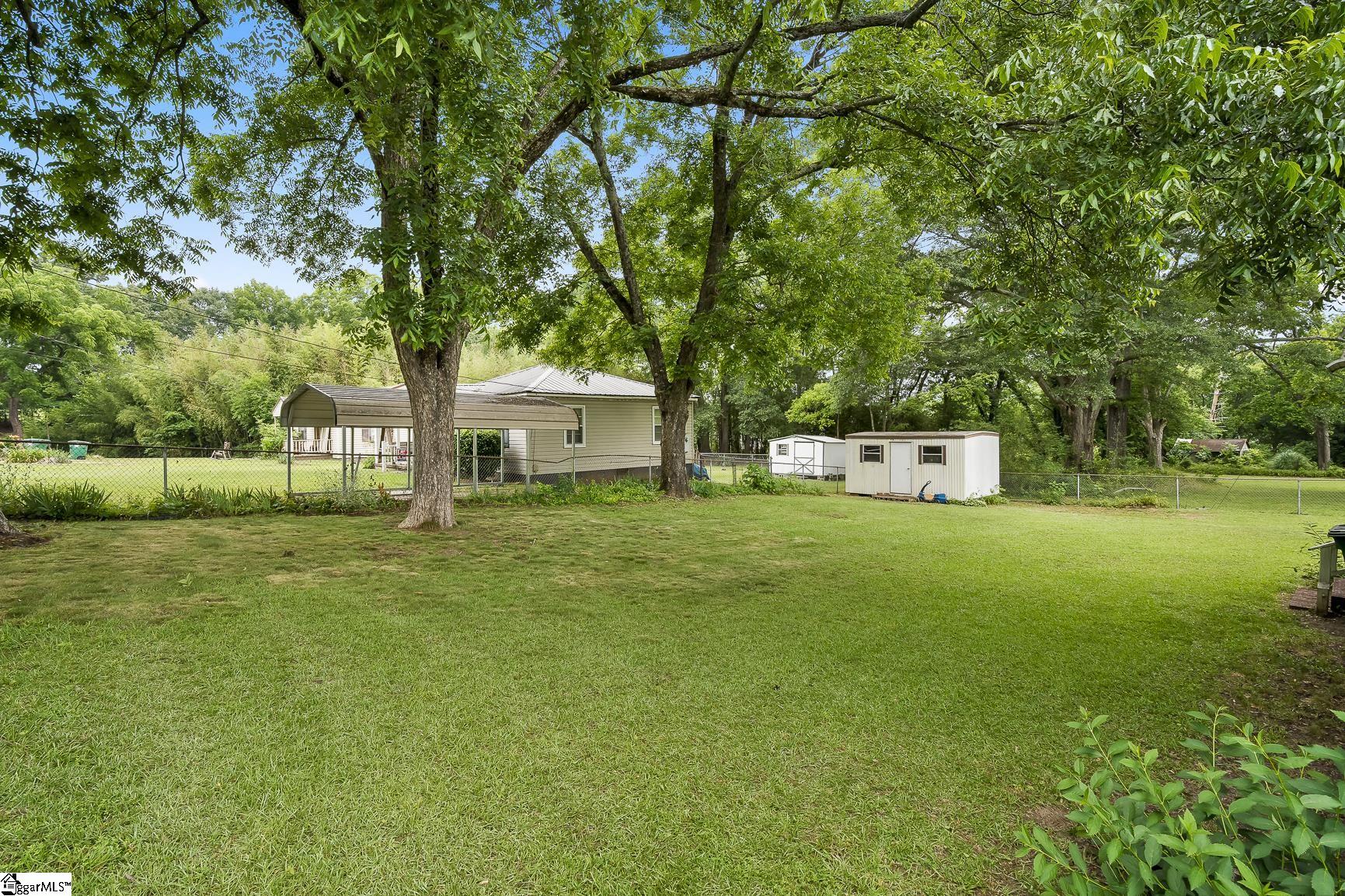 218 Mauldin, Williamston, South Carolina image 31