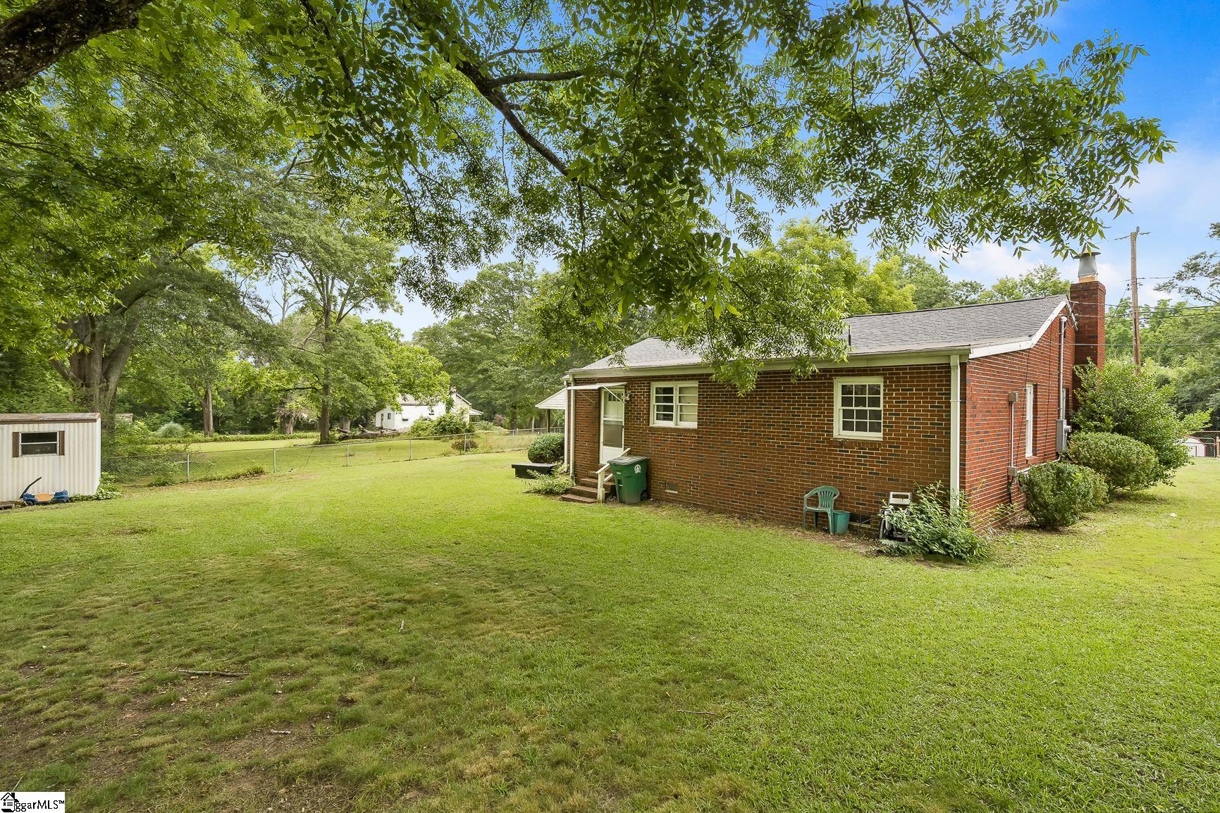 218 Mauldin, Williamston, South Carolina image 32