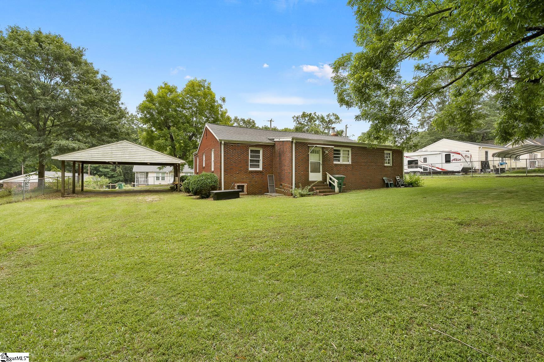 218 Mauldin, Williamston, South Carolina image 33