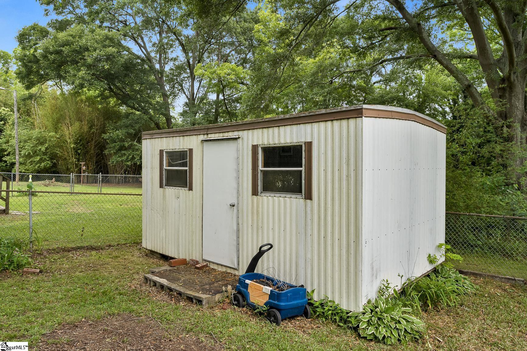 218 Mauldin, Williamston, South Carolina image 34