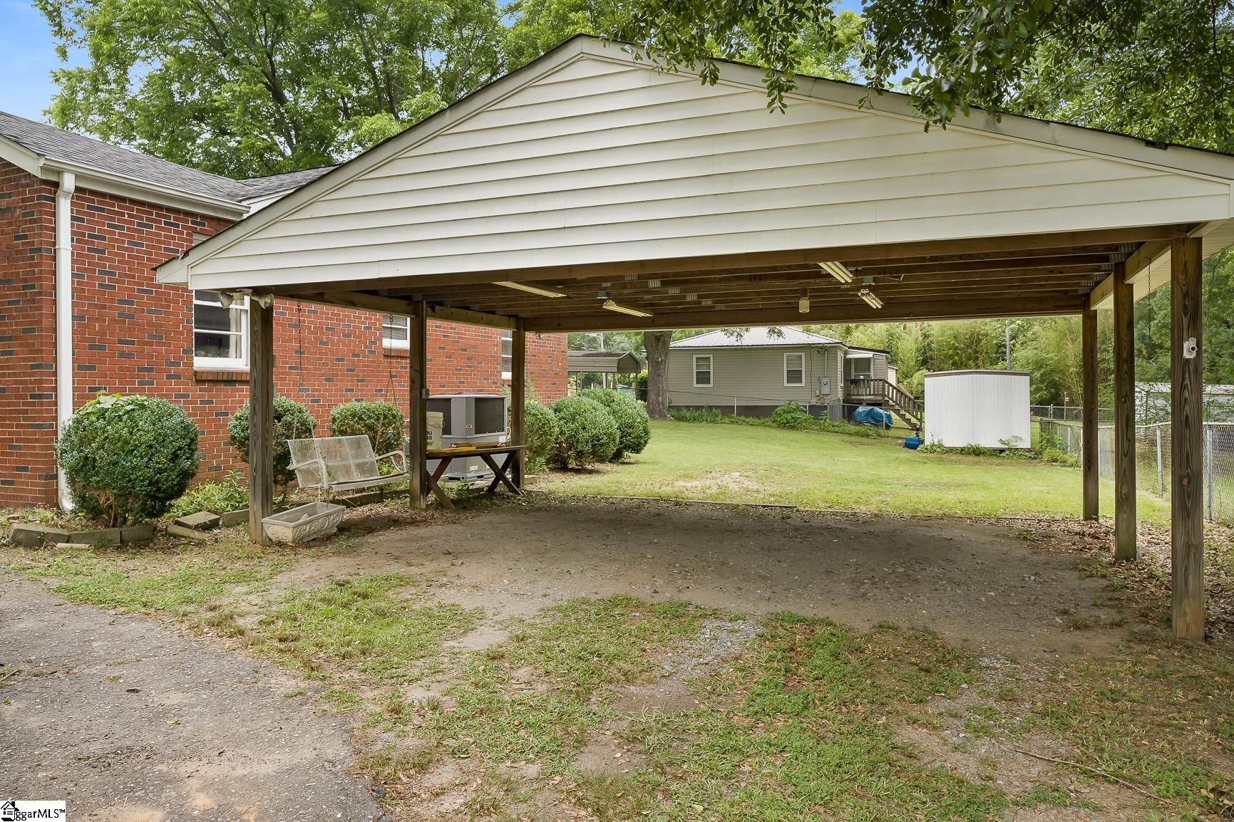 218 Mauldin, Williamston, South Carolina image 35