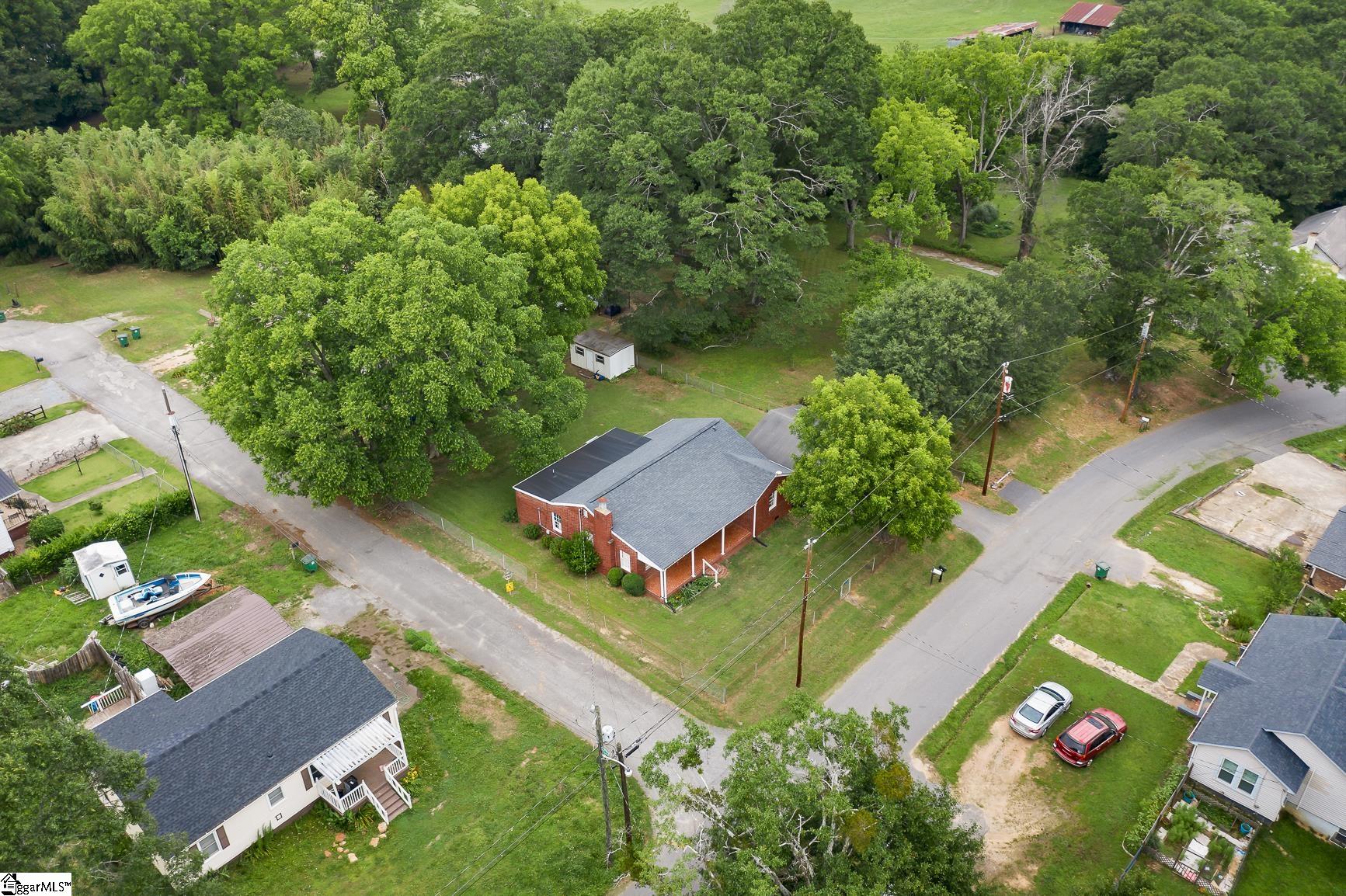 218 Mauldin, Williamston, South Carolina image 36