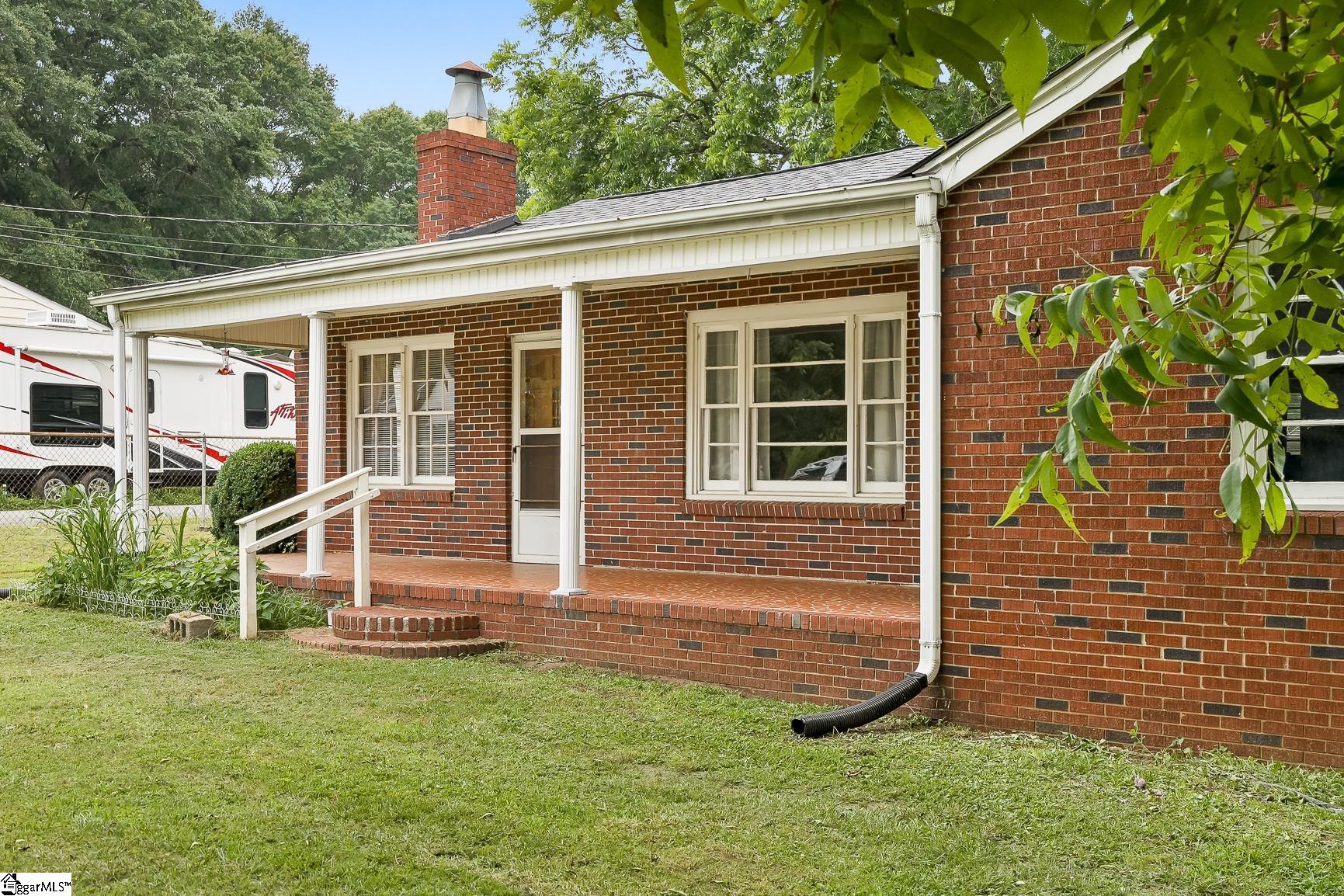 218 Mauldin, Williamston, South Carolina image 6