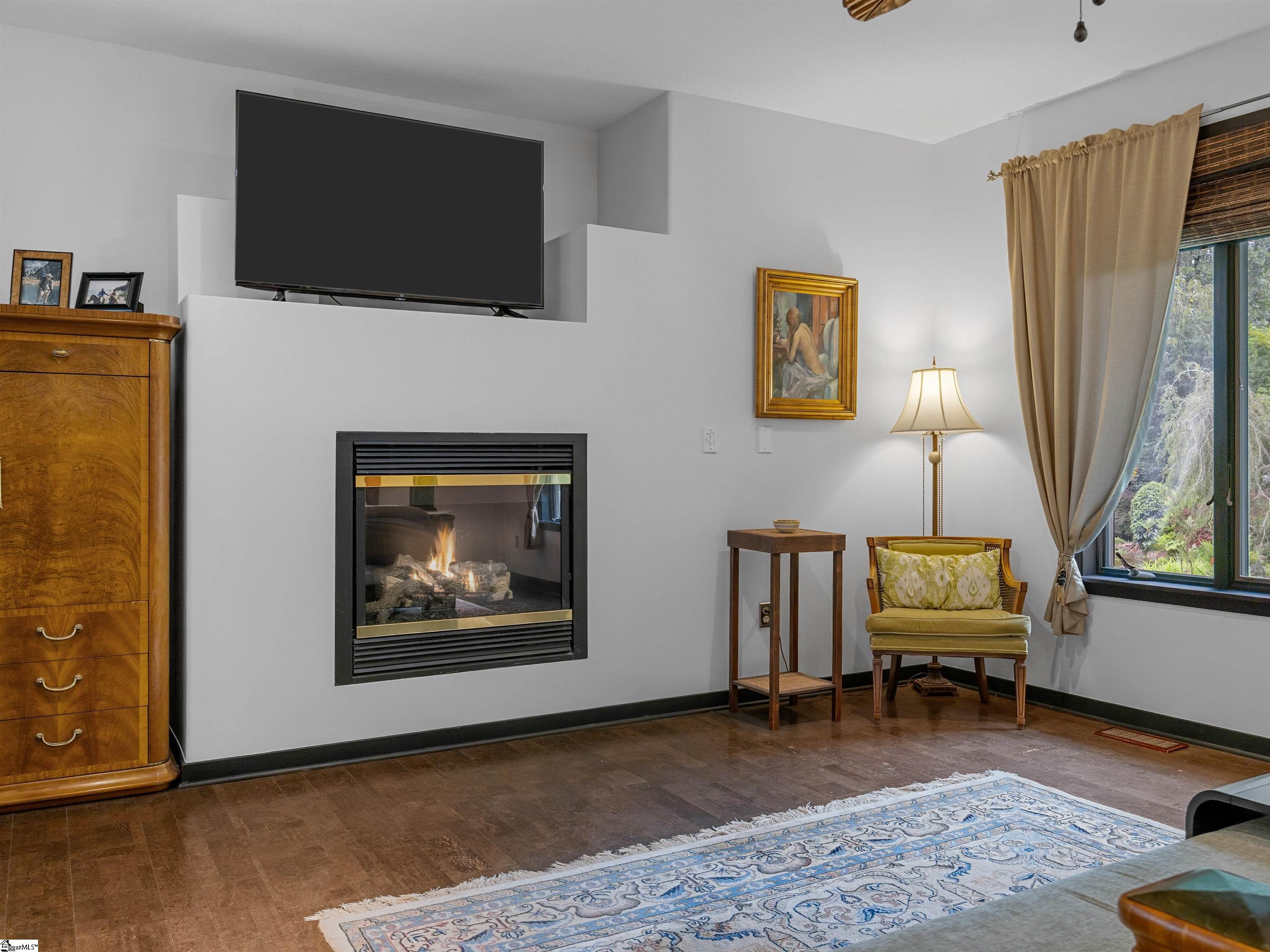380 Montagu, Spartanburg, South Carolina image 21