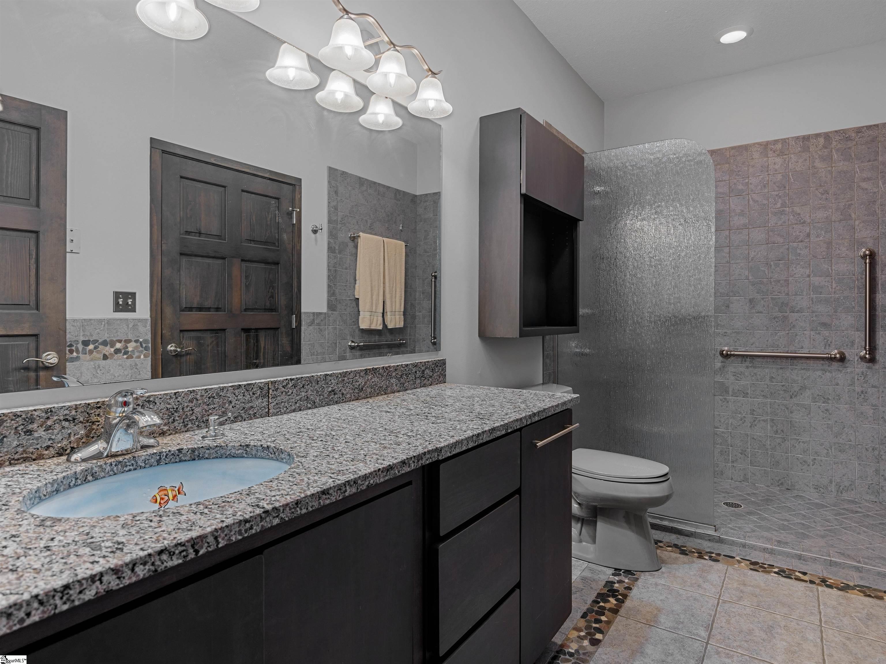 380 Montagu, Spartanburg, South Carolina image 30