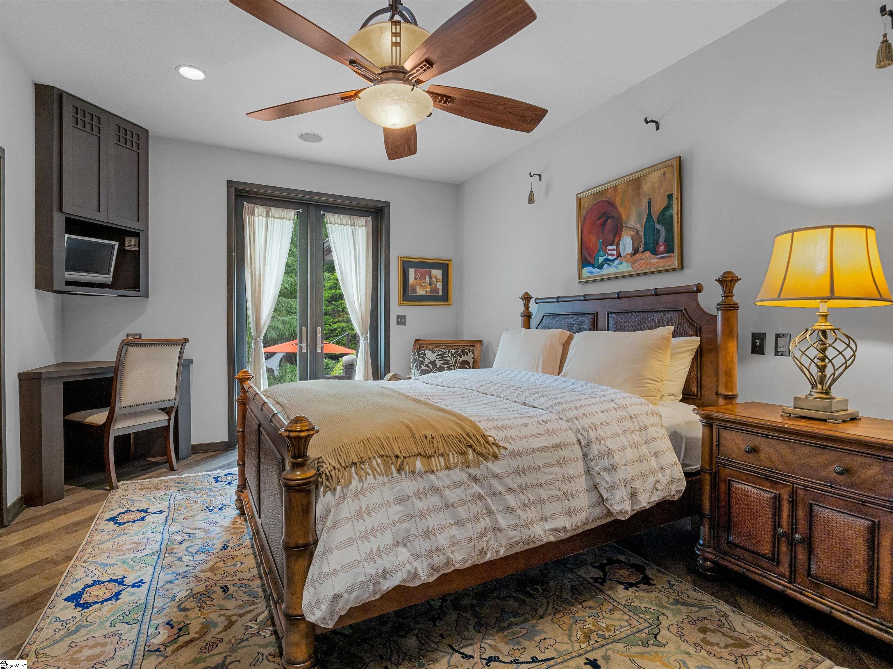 380 Montagu, Spartanburg, South Carolina image 31