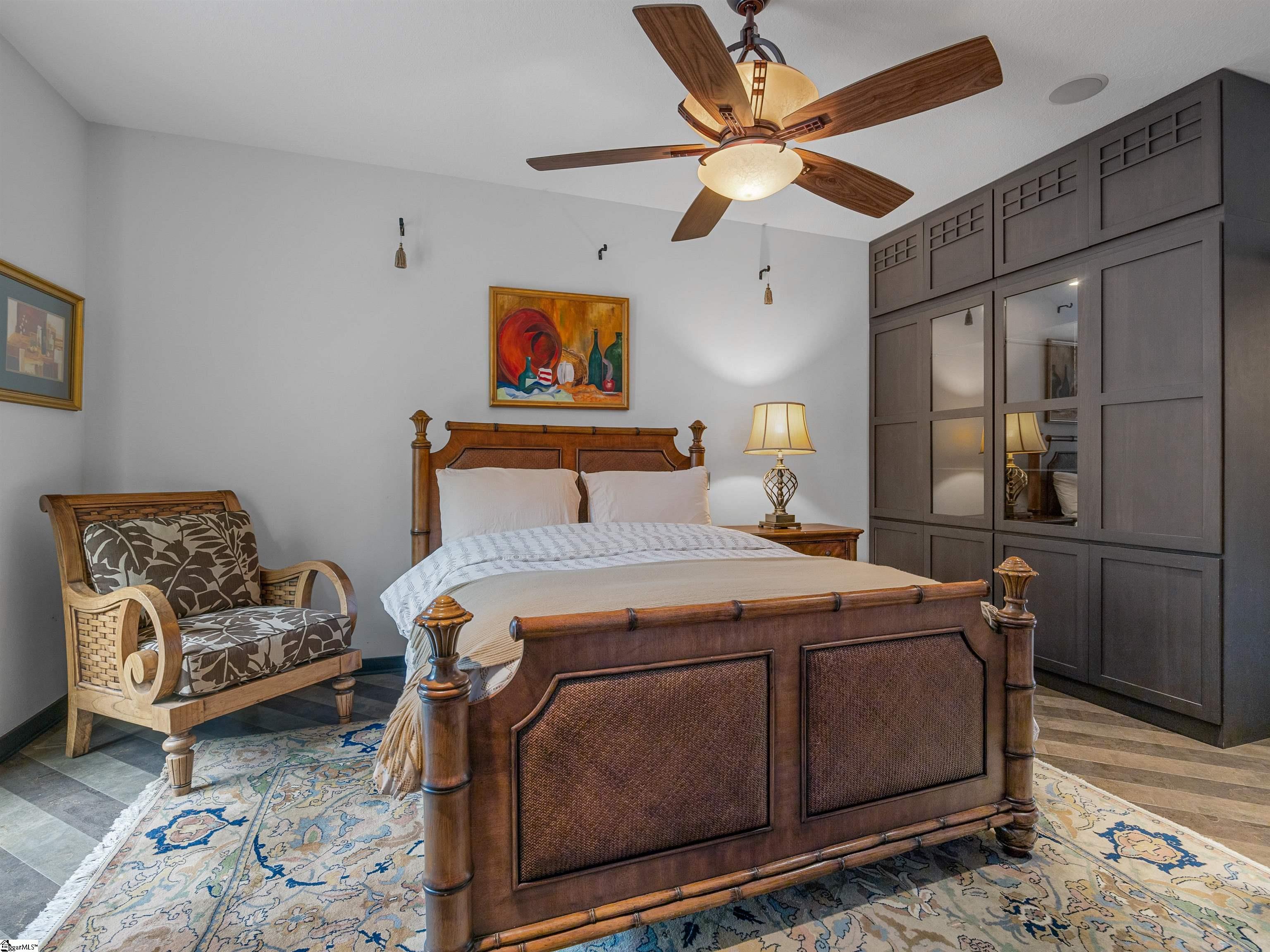 380 Montagu, Spartanburg, South Carolina image 32
